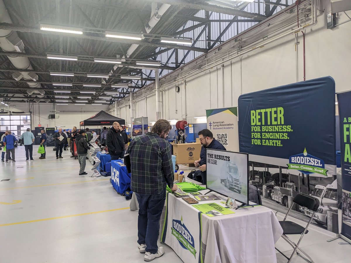 Tim Heim tweet media