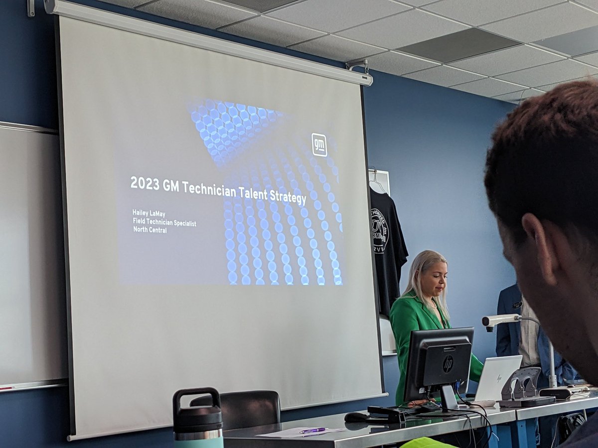 Tim Heim tweet media