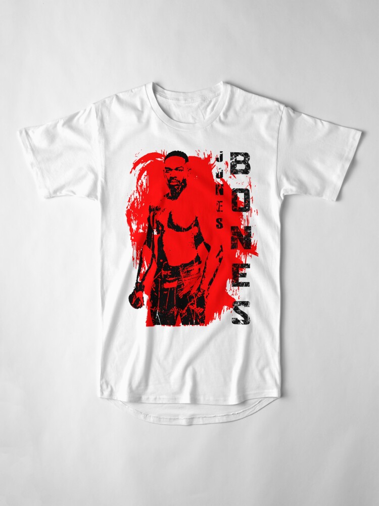 Color-Lab.redbubble.com

#photography #makeup #dog #beach #sunset #model #foodporn #motivation #followforfollow #sky #lifestyle #design #gym #jones #bones #jon_jones