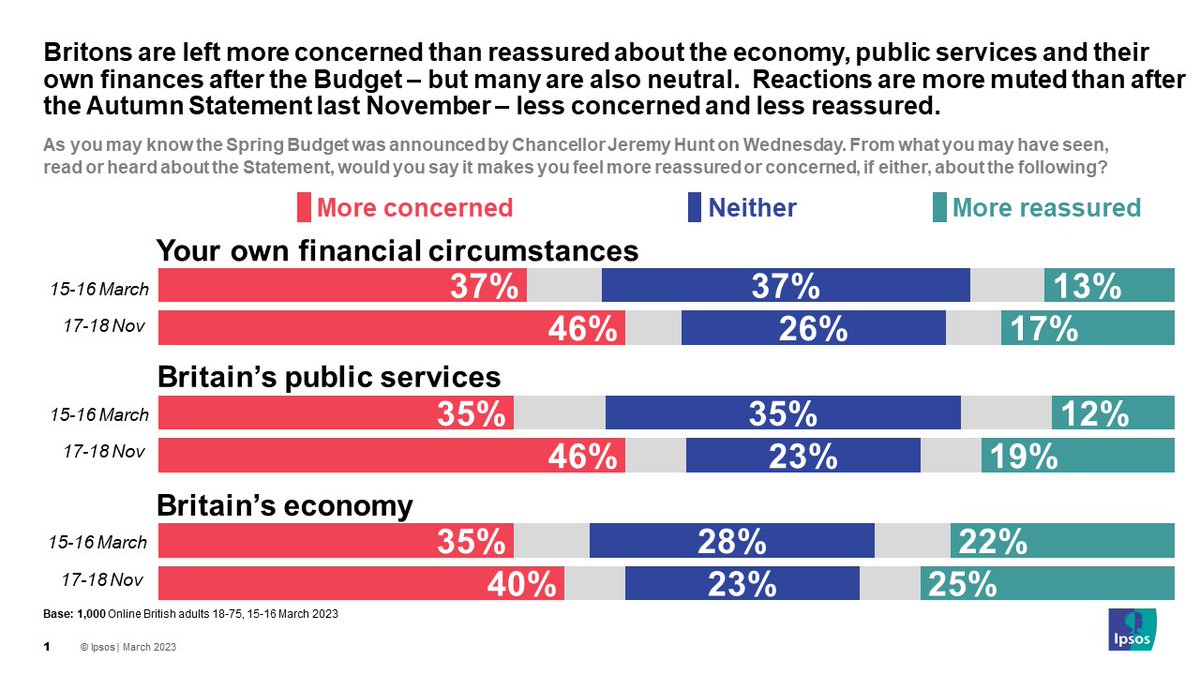 Gideon Skinner tweet media