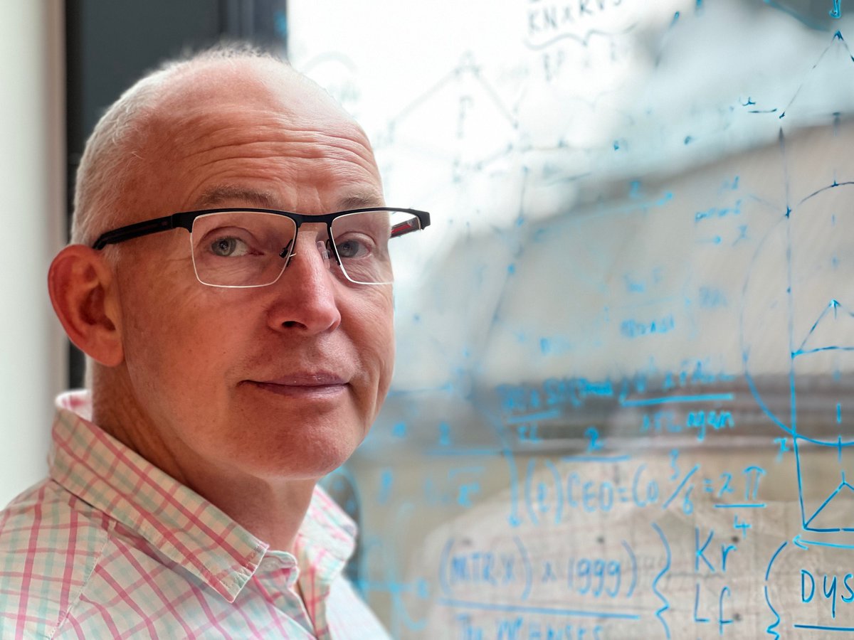 NewRedo's tweet image. A huge thanks to @BLeaderNews  for featuring our story about our new management structure businessleader.co.uk/newredo-co-fou…

#Agilesoftware #Leeds