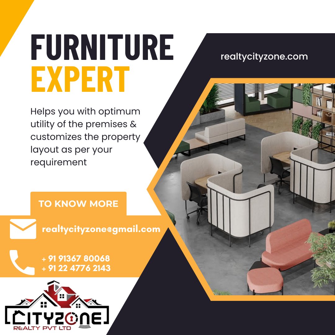 #furniture #furnituredesign #customfurniture #furnituremaker #furnitures #furnituredesigner #furniturecustom #furniturelovers #furnituredesing #interior #interiordesign #interiordecor #interiorideas #commercialspacesetup  #realestateagency #realestateinvestors #realestatelife