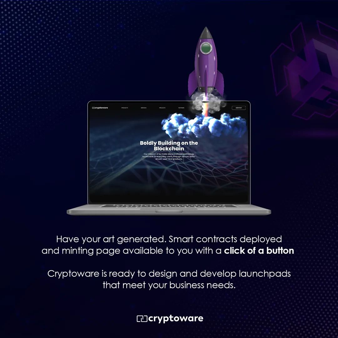 cryptoware.eth tweet media