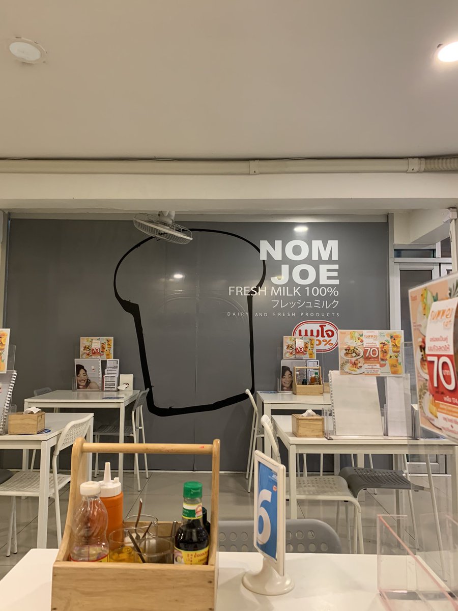 naraya_store's tweet photo. ベーコンのチャーハン https://t.co/TqtLrFspCV