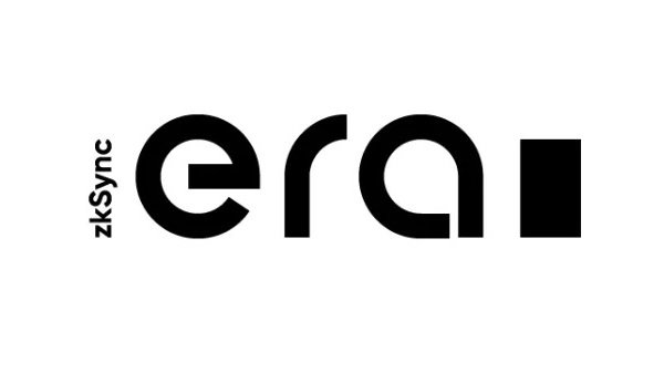 Gautamgg 🕵 tweet media