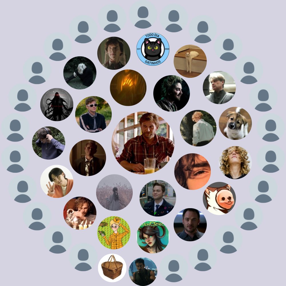 _Nick_def's tweet image. мой круг общения в твиттере

Создайте свой на funroundy.click/twittercircle?…

⠀