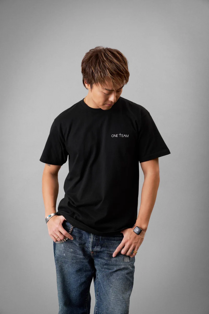 EXILE TAKAHIRO on X: 
