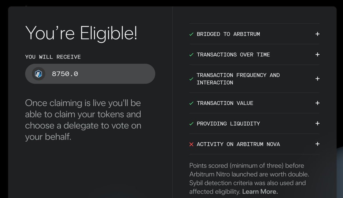 Looks Rekt tweet media