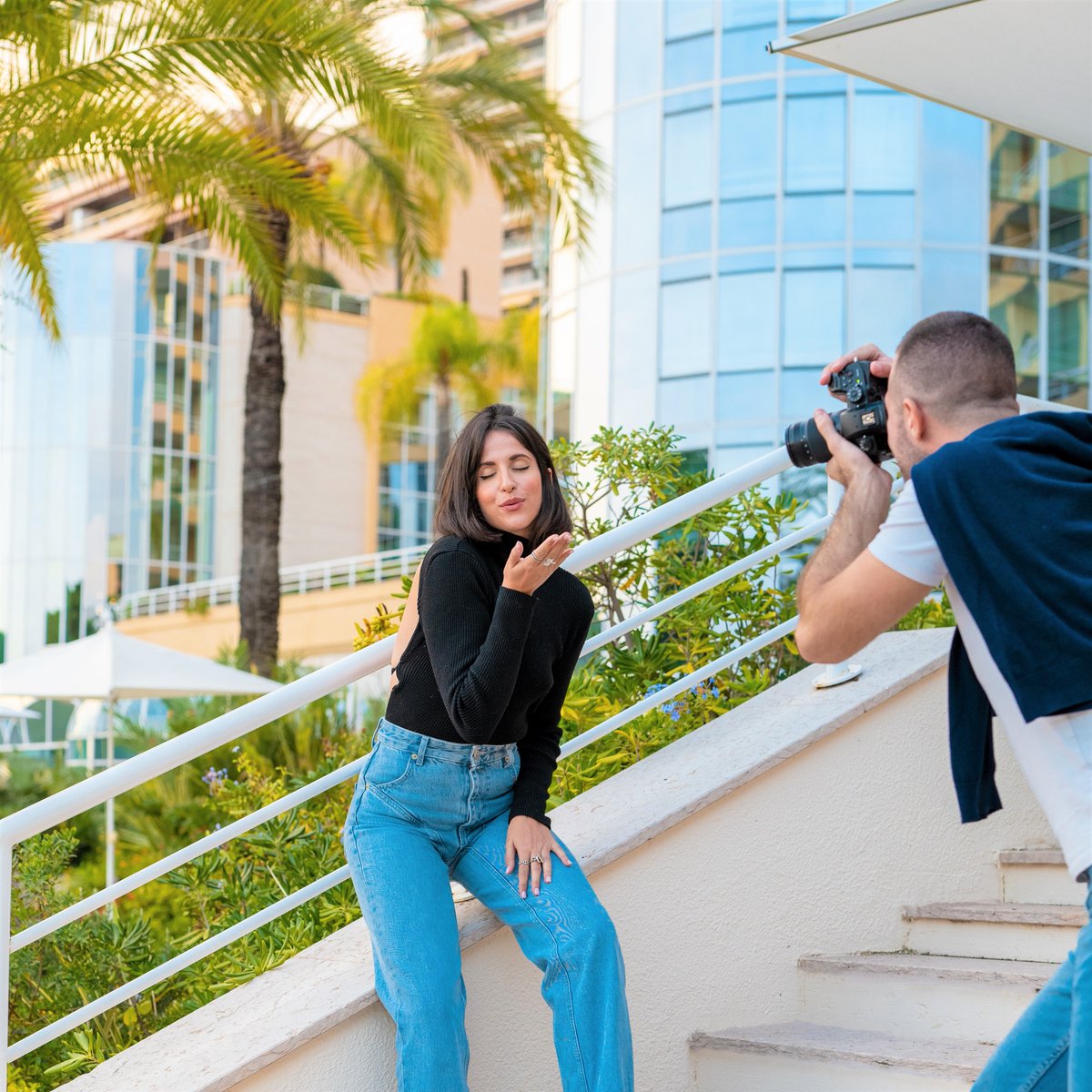 🌴 making memories one trip at a time