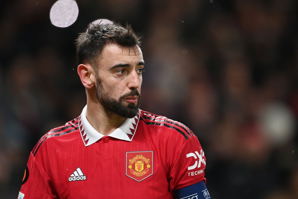 centredevils. tweet media