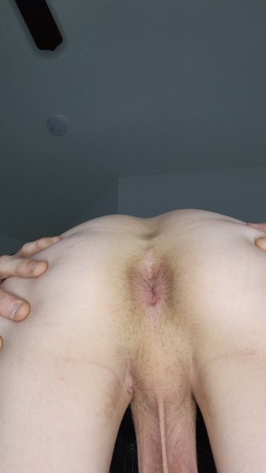 Retweet if you'd fuck me in doggy.

#gay #gayporn #stud #boy #gayxxx #nsfw  #twink #horny #gayboy #gayman
