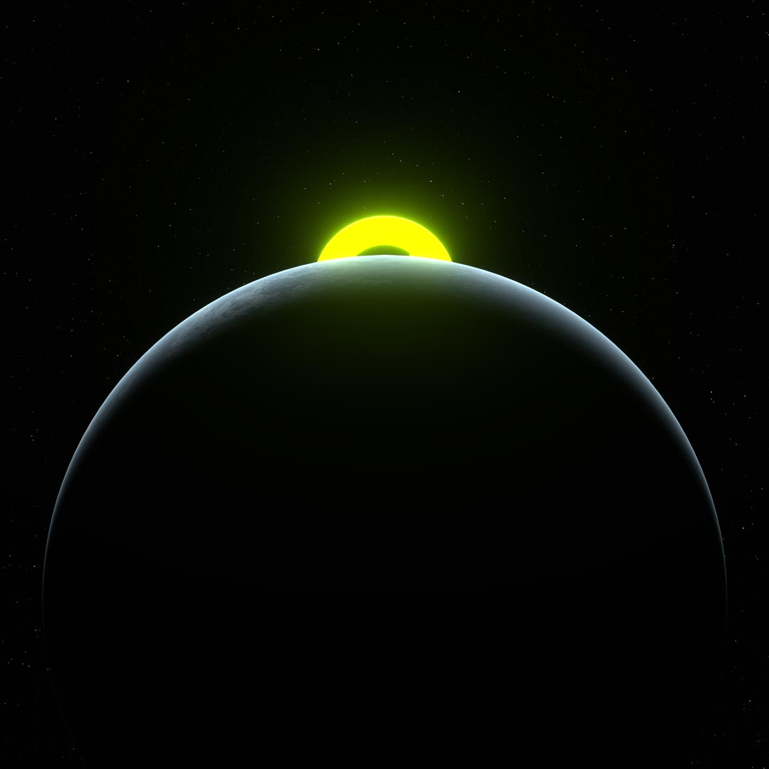 stakefish's tweet image. Something BIG is on the horizon. Stay tuned for more updates from stakefish. 🚀💫

 #ValidatorNFT #ZeroGravity #Ethereum