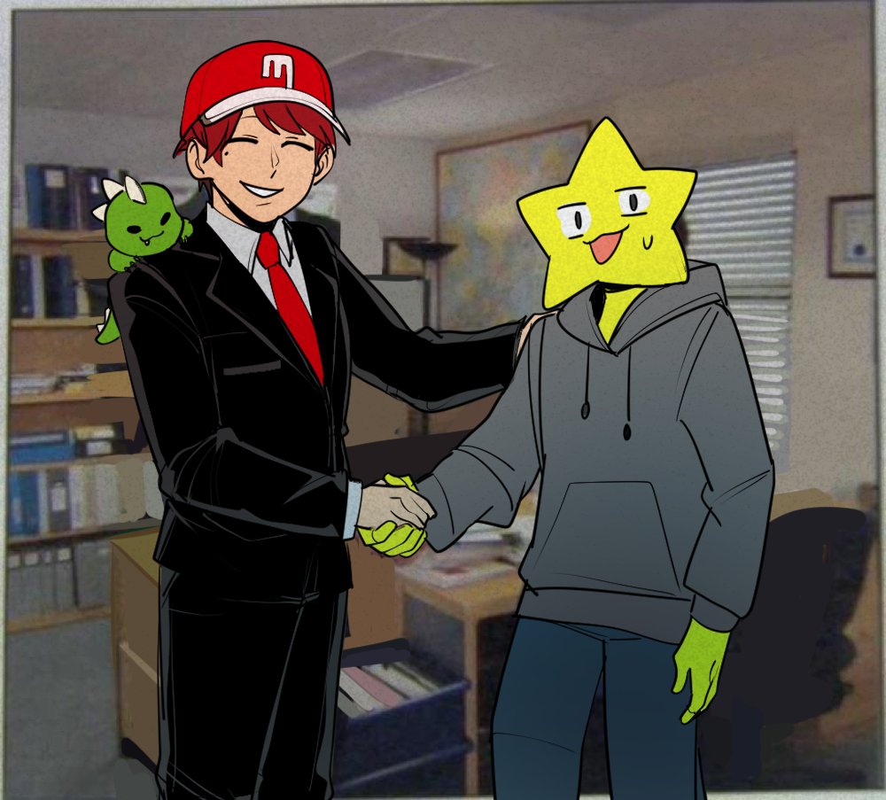 Ariri 🌱✿ tweet media