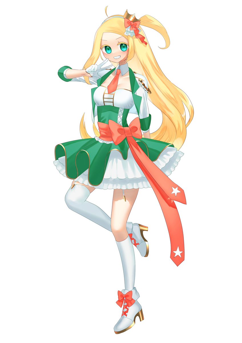 kuramu_0197's tweet photo. 🪩【告知】🪩
広島の新しいVtuberクラブイベント、 #V_UP 開催決定‼️‼️‼️
広島流川UP-WARD(@upward1101 )にてオフ会+DJの融合型Vtuberイベント、V_updateが新たに誕生します🔥🔥🔥
めちゃくちゃ可愛いキービジュアルも同時公開‼️広島近郊のVtuber好きは #V_UP に全員集合‼️‼️‼️ https://t.co/Y5MuLR2nJ9