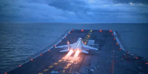 brc20_token's tweet image. Someone asked if $BRC20 has already increased by over a hundred times, will it continue to rise in the future? Our team will never be content with current achievements. 

#BRC20 #Ordinals