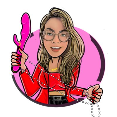 #NovaFotoDePerfil
