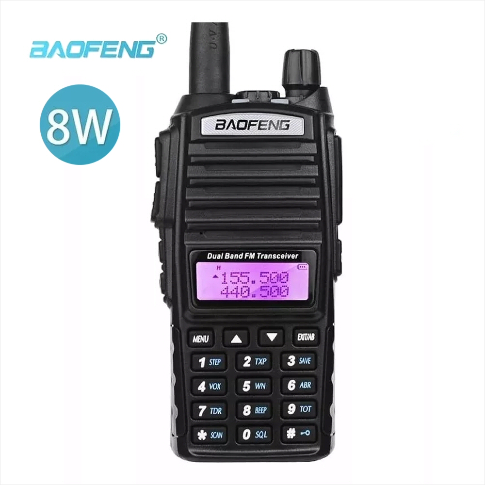 Tienda8's tweet photo. Placa para dejar radio Baofeng nueva! Ya no te funciona la Baofeng UV82 (ejemplo ya ha fallado el potenciómetro, el audio, etc), puede recuperarla comprado placa madre, $10000 (5W), $15000 (8W), cobra oferta mostrando publicación. Caupolicán 321, L8, Conce https://t.co/tFQxNp0eqp https://t.co/B7eTsiZjBw