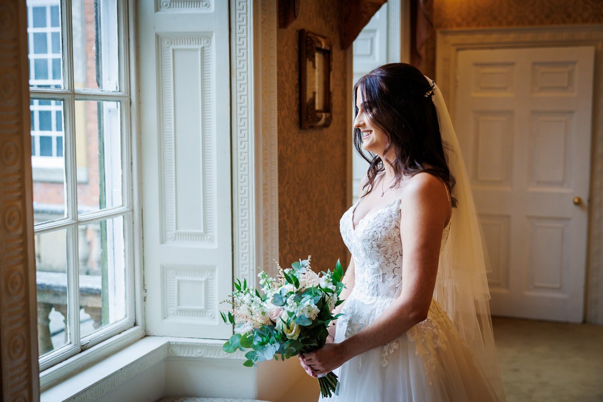 Tony Morrison (@tonymorrisonpic) on Twitter photo The preps are done! A quiet moment before the ceremony <a href="/colwickhall/">Colwick Hall</a> @bramblehedgevideos @jamesroscoepiano @tonymorrisonphotographer #tonymorrisonpic #photographer #ukweddingphotographer #weddingphotographer #weddingphotography #weddingphoto The preps are done! A quiet moment before the ceremony <a href="/colwickhall/">Colwick Hall</a> @bramblehedgevideos @jamesroscoepiano @tonymorrisonphotographer #tonymorrisonpic #photographer #ukweddingphotographer #weddingphotographer #weddingphotography #weddingphoto