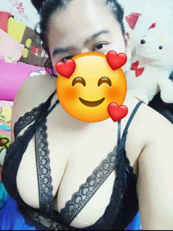 Lis79864610's tweet photo. Yg serius aja dan modal mlm ini fanter ny https://t.co/oE0YCTOaAe
