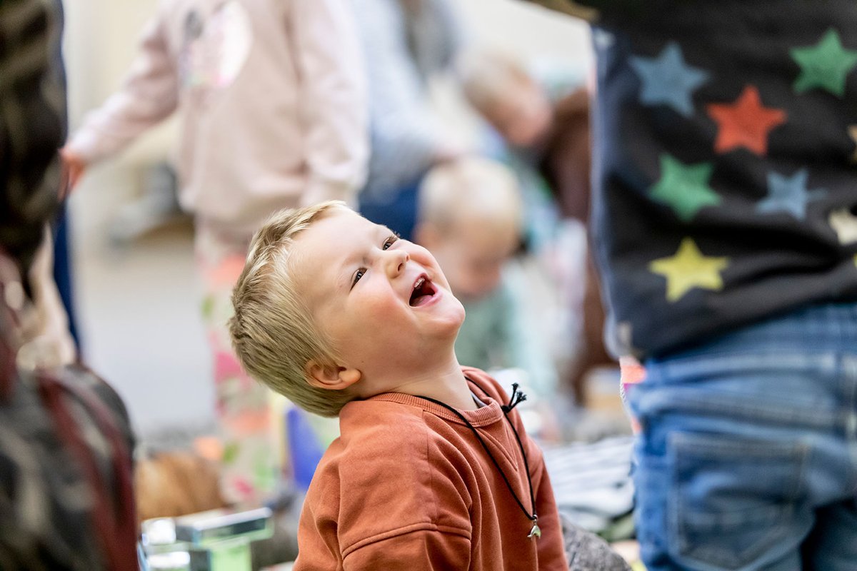 Shrewsbury Museum tweet media