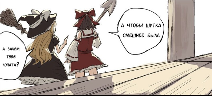 nightjar211's tweet photo. @eviltung https://t.co/w88vUIEX1K