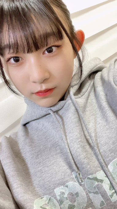 Twitterのコスプレ画像37