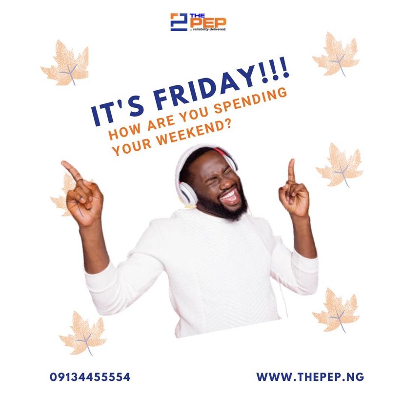 Thepepng's tweet photo. Have a blessed #friday #tgif #weekendvibes #samedaydelivery #interstatedelivery #internationaldelivery https://t.co/GzAWe4iX47