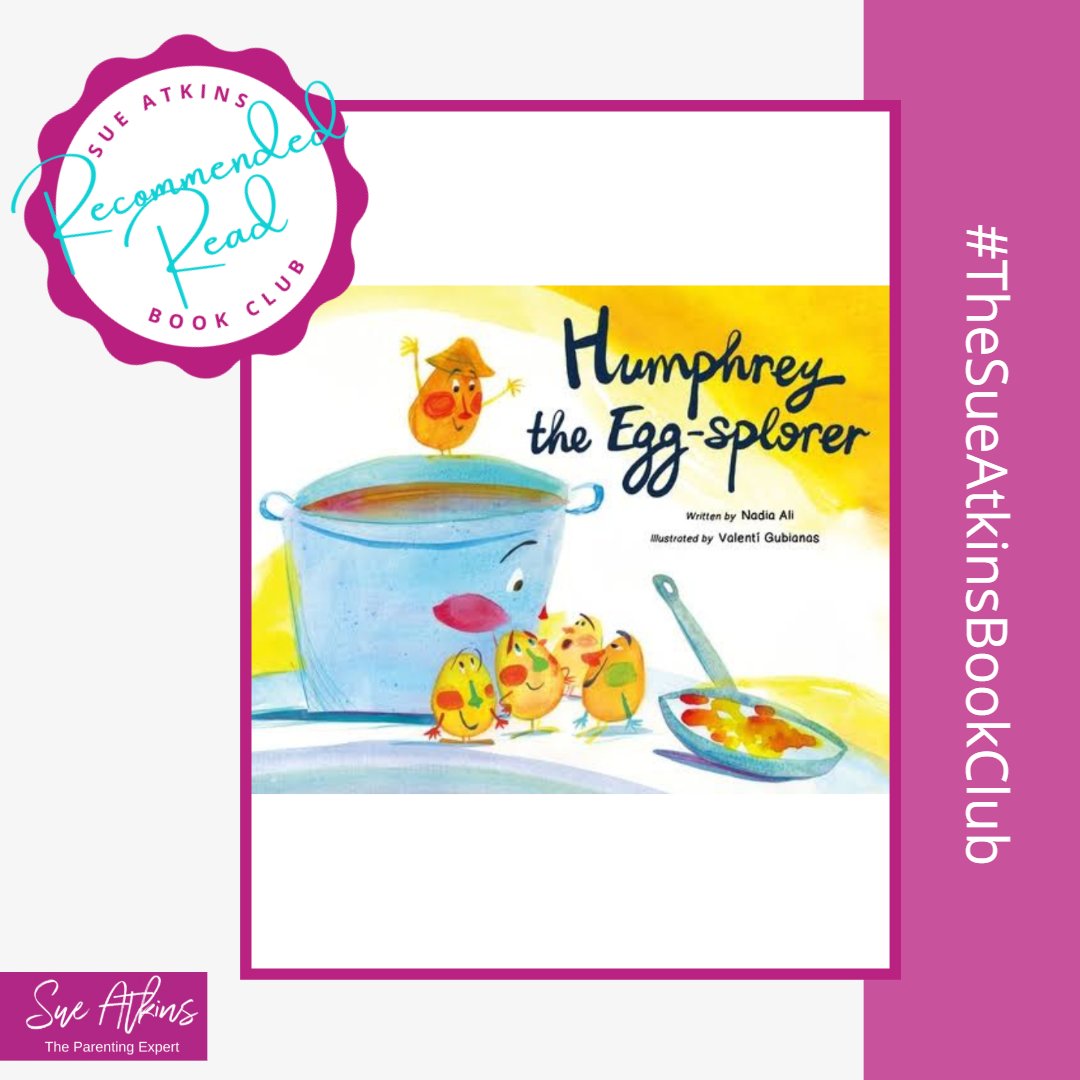 Nadia Ali tweet media