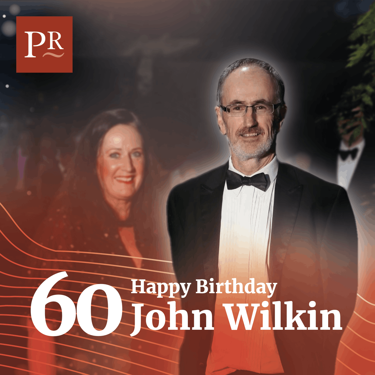 Punch Robson tweet media