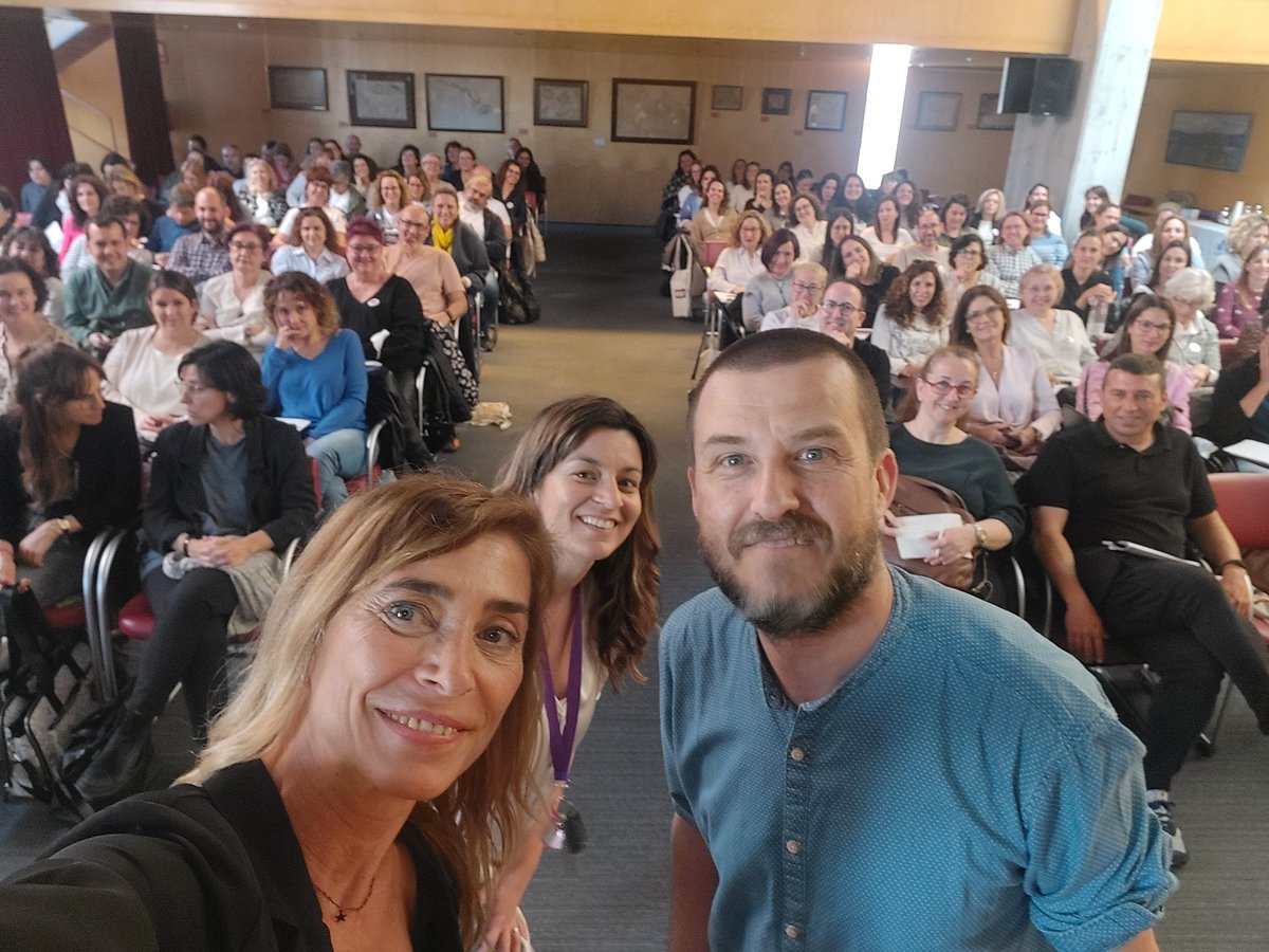 ToBallest's tweet photo. Gracias!!!@manyez 🔝🔝🔝👏👏👏👏 https://t.co/vmiKMUIuEc