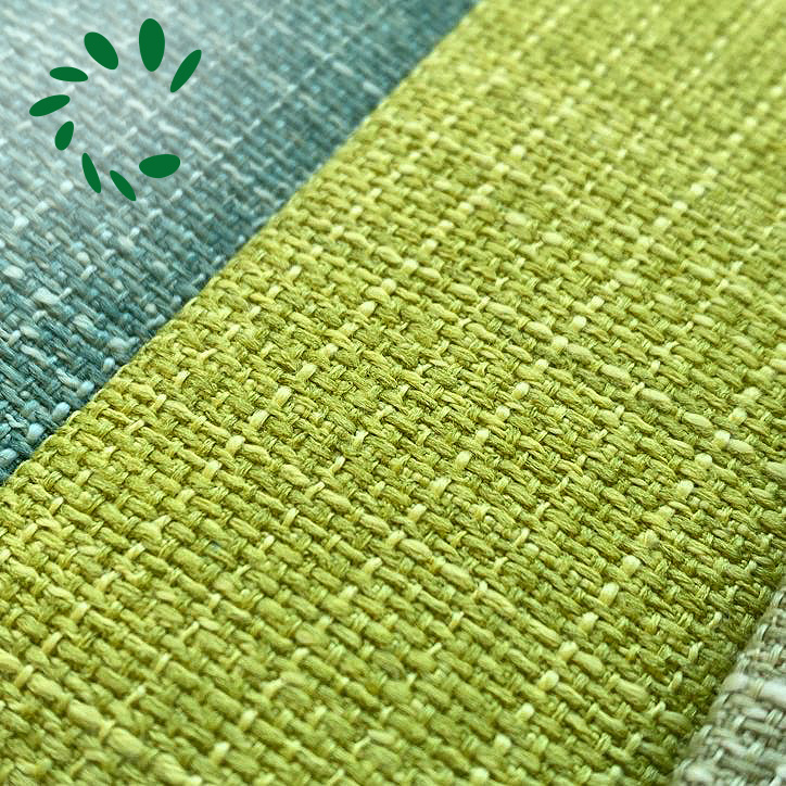 ChieftainFabrics tweet media