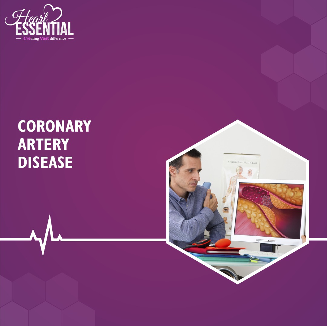 HeartEssential2's tweet photo. Knowing the signs and symptoms can help in early detection and avert cardiovascular complications. 

#hearthealth #healthyheart #heartdisease #heartattack #stroke #heartcare #heartessential https://t.co/YGggEwfPBG