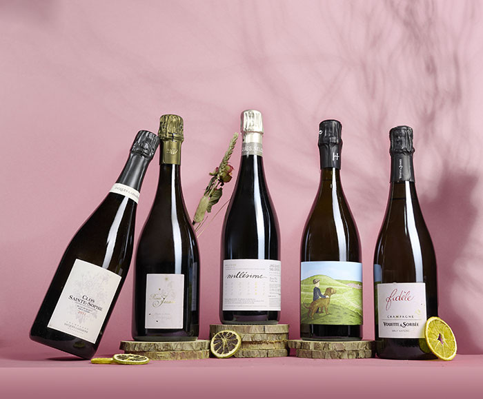 Rapport d’enchères de février | Les premières tendances de 2023  dlvr.it/Sl2XBQ