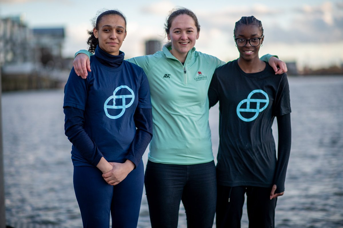 The CHANEL J12 Boat Race tweet media