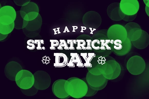 AgentsofDE_INC's tweet image. Happy St. Patrick's Day from all of us here at Agents of Delaware, Inc. in New Castle. We hope you're having a great, safe time today.
