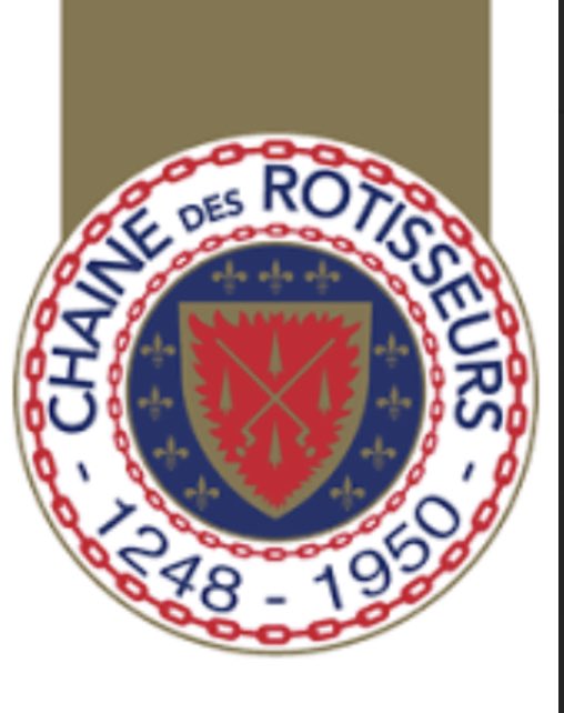 Big <a href="/ChaineGB/">Official Chaine GB</a> news day 👌👌
Our last 6 2023 UK #young #chef finalists are 👇👇

Michalis Kashis <a href="/Harrods/">Harrods</a> 
Maciej Pisarek <a href="/TheSavoyLondon/">The Savoy</a> 
Luca Delfini <a href="/TheFatDuckBray/">The Fat Duck Restaurant</a> 
Johan De Sousa <a href="/TheSavoyLondon/">The Savoy</a> 
Jacob Taglione <a href="/GrantleyHall_/">Grantley Hall</a> 
Finlay Alexander <a href="/The_Balmoral/">The Balmoral</a>