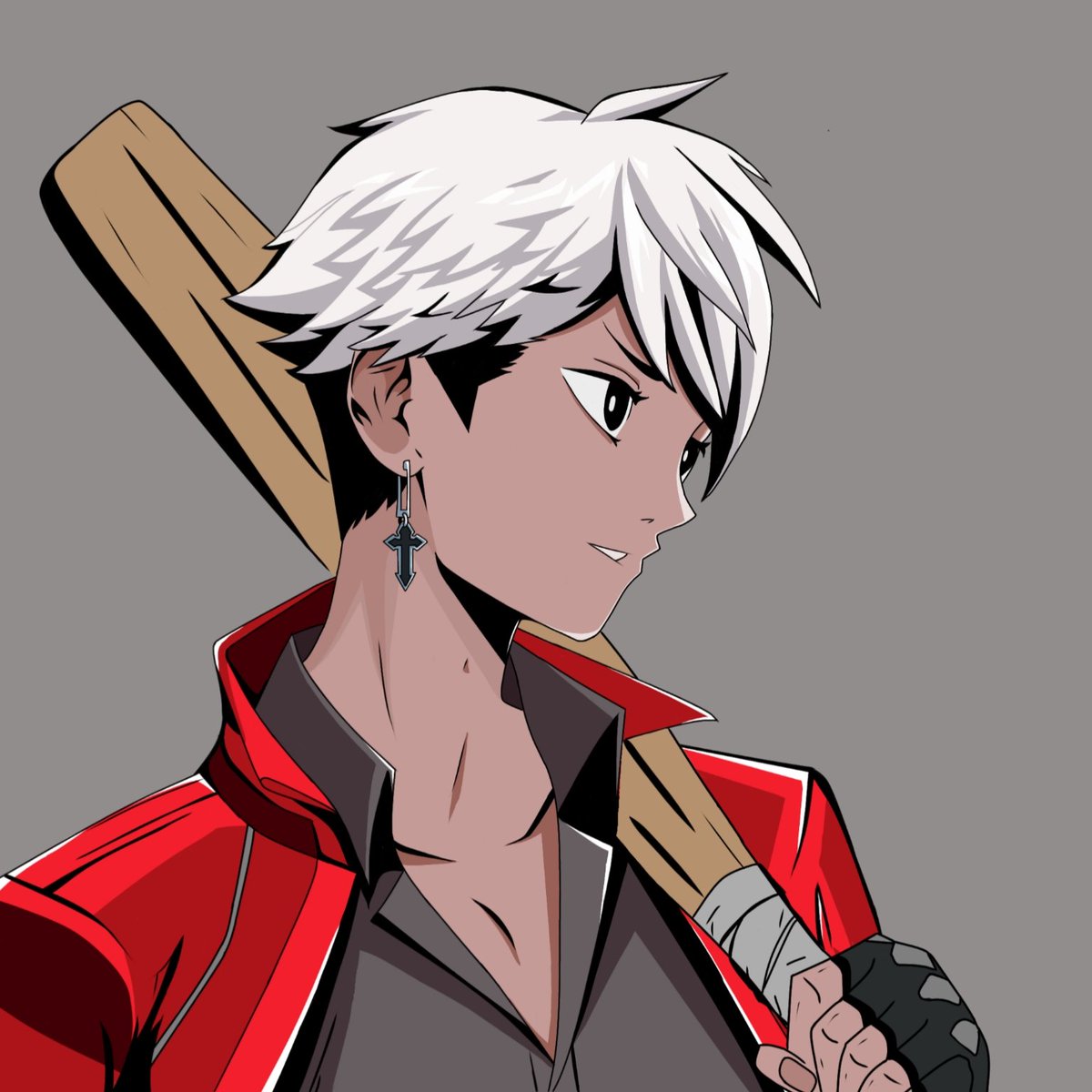 Sonji tweet media