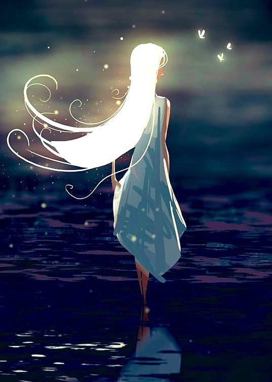 ionztomo16's tweet photo. NO ESTABA SOLO ~ Juan Gago (c)

#eternidad #extraño #elresto #arte #nofuesuficiente #prosalirica #luz https://t.co/BQSwKjJBaH