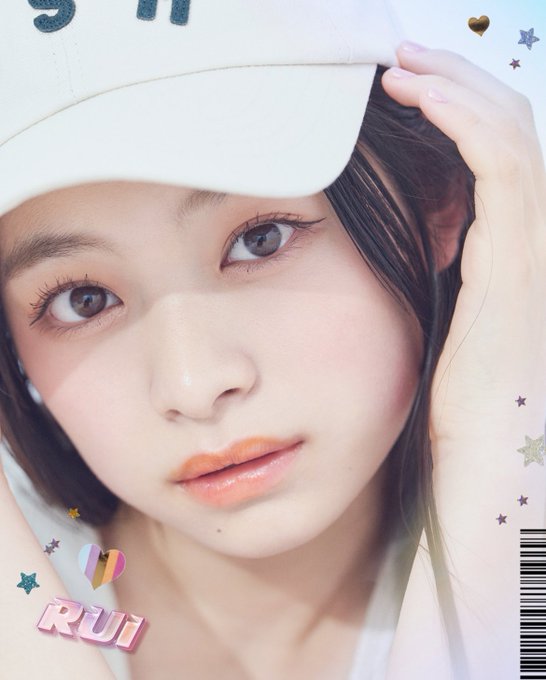 Twitterのコスプレ画像16