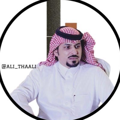<a href="/almodifer/">عبدالله المديفر</a> صاحبة السمو الملكي الأميرة فهده بنت فهد آل سعود
 <a href="/Fahdafahadk/">فهده بنت فهد ال سعود</a> 
أ. فيصل بن حثلين <a href="/faisal_rakan_/">فيصل بن حثلين</a> 
أ. علي خالد الثعلي <a href="/ali_thaali/">عـلـي خـالـد الـثـعـلـي</a> 
أ.حسين الغاوي <a href="/halgawi/">حسين الغاوي</a> 
الدكتورة لمياء البراهيم <a href="/DrLalibrahim/">د.لمياء بنت عبدالمحسن البراهيم🦀</a> 
لآلئ وطنية من محيط الابتكار والشغف، وقيمة عملية مُصاغة بأبهى حُلّة، قلادة تواجدهم أمنية.