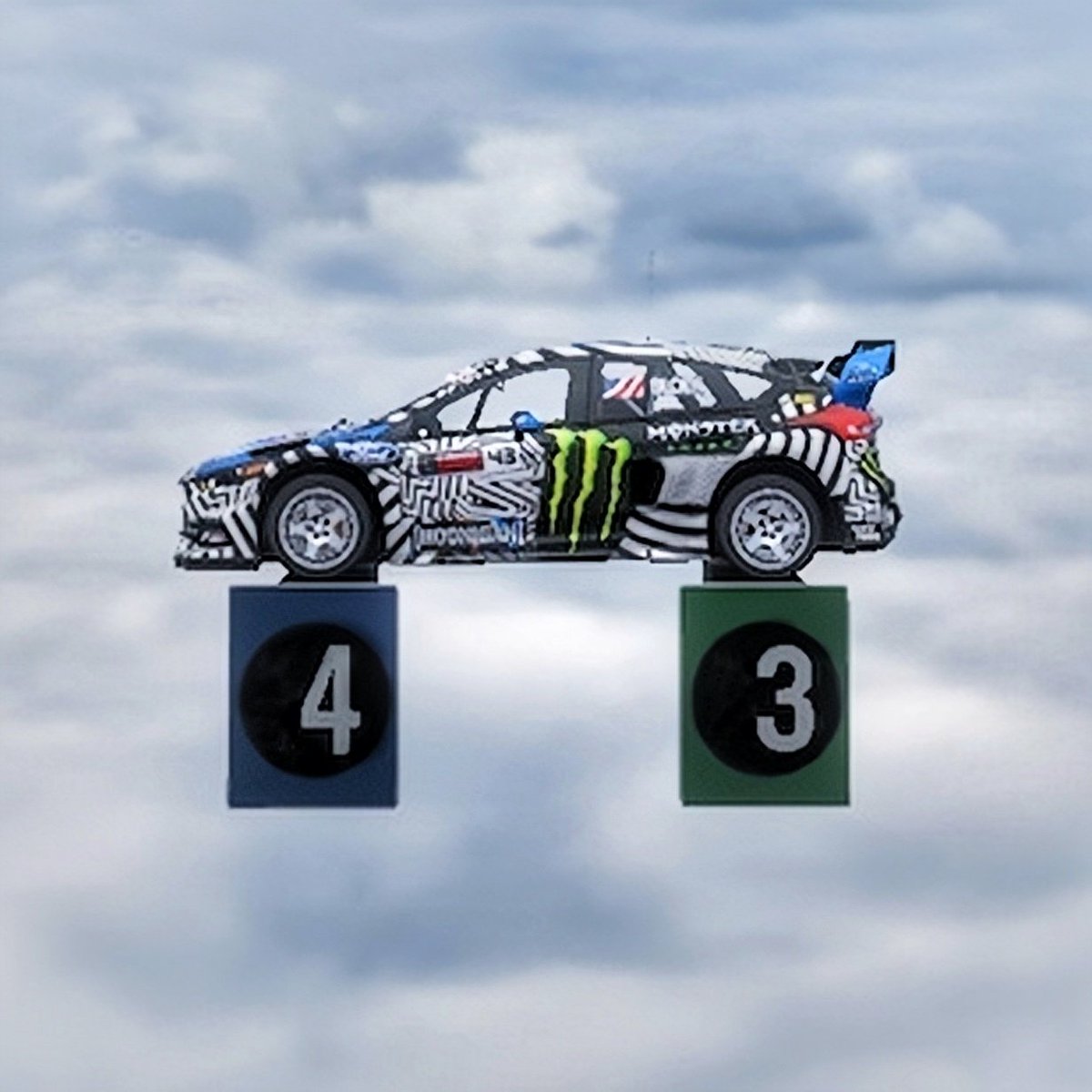 HKPST_5's tweet photo. #ForzaHorizon5 #ForzaKB https://t.co/yzcHshZpV9