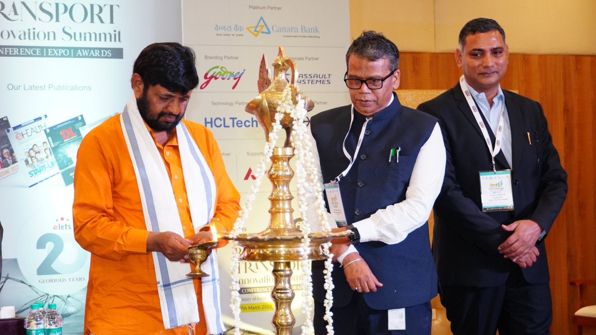 MetroRailKochi's tweet photo. Elets National Railway &amp; Transport Innovation Summit kicked off at Hotel Holiday Inn in Kochi, today.

#kochi
#kochimetro
#AzadiKaAmritMahotsav
#G20
#elets https://t.co/fUUDcLwFPi