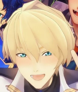MY BABY GIRLS....MY FCJGIN BABY GIRLS...OGRGG...ROOHGGGGG..H.HH.........HHGGGG...HGGGEGM Y BABY SGIRSL.....MY SILLY BOOIS....HROGGHHH RHGNGG //insane 