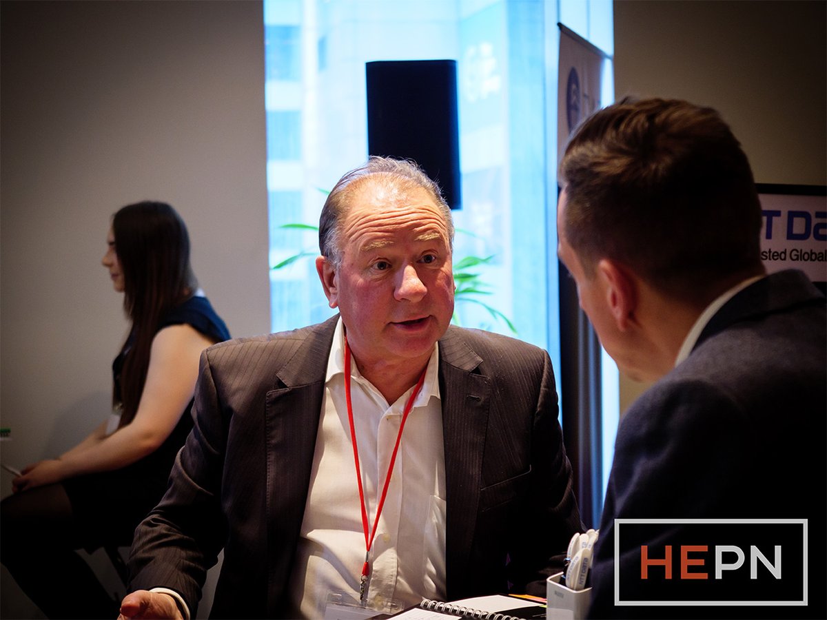 HigherEdPartNet's tweet image. Our events are designed to deliver guaranteed, in-depth meetings and significant ROI for all sponsors. @blue_prism @SoftwareOneUK @GoogleForEdu @NDBS_UKI #HEPN #HEPN2023 #Manchester