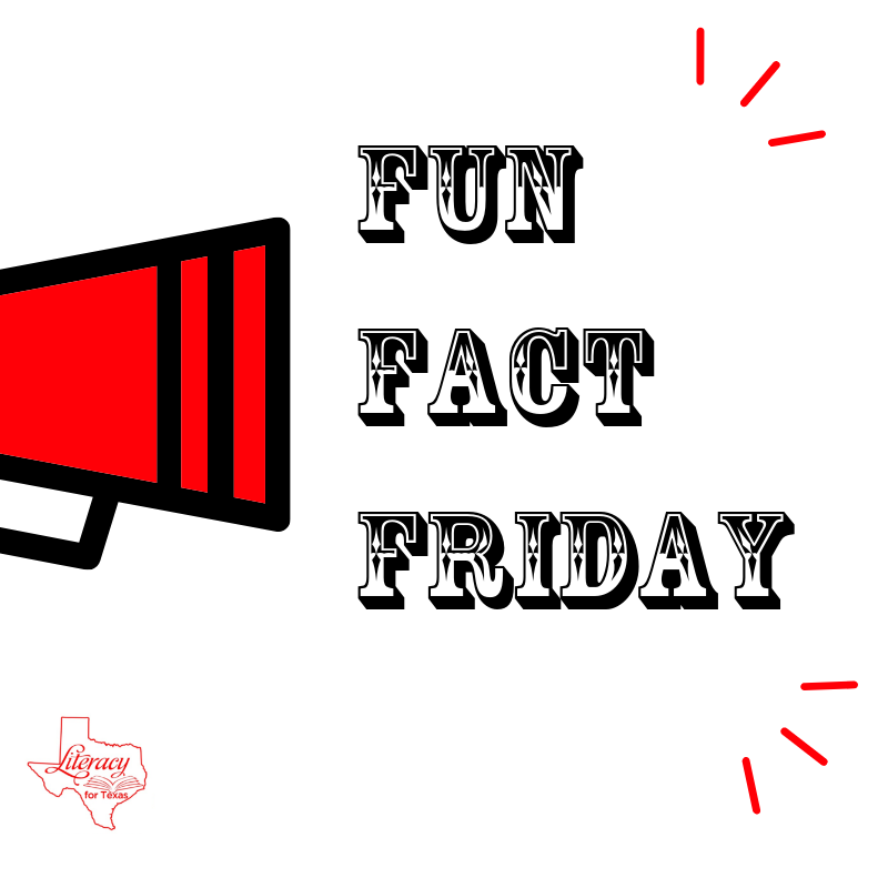 Did you know that those who read for pleasure have a 14.4% advantage in vocabulary and a 9.9% advantage in math compared to their peers? Based on a study by the Institute for Education, it's true. #TxLChat #TLChat