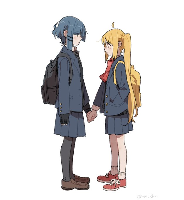 にぎ・・・ 