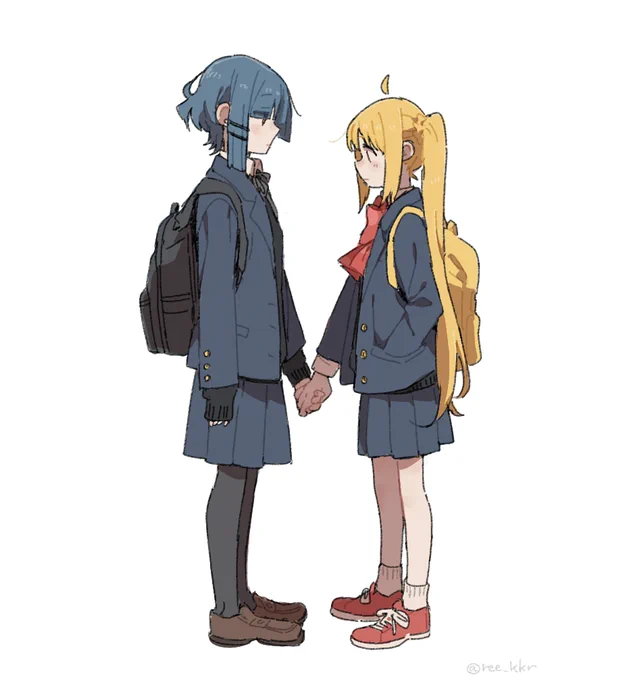にぎ・・・ 