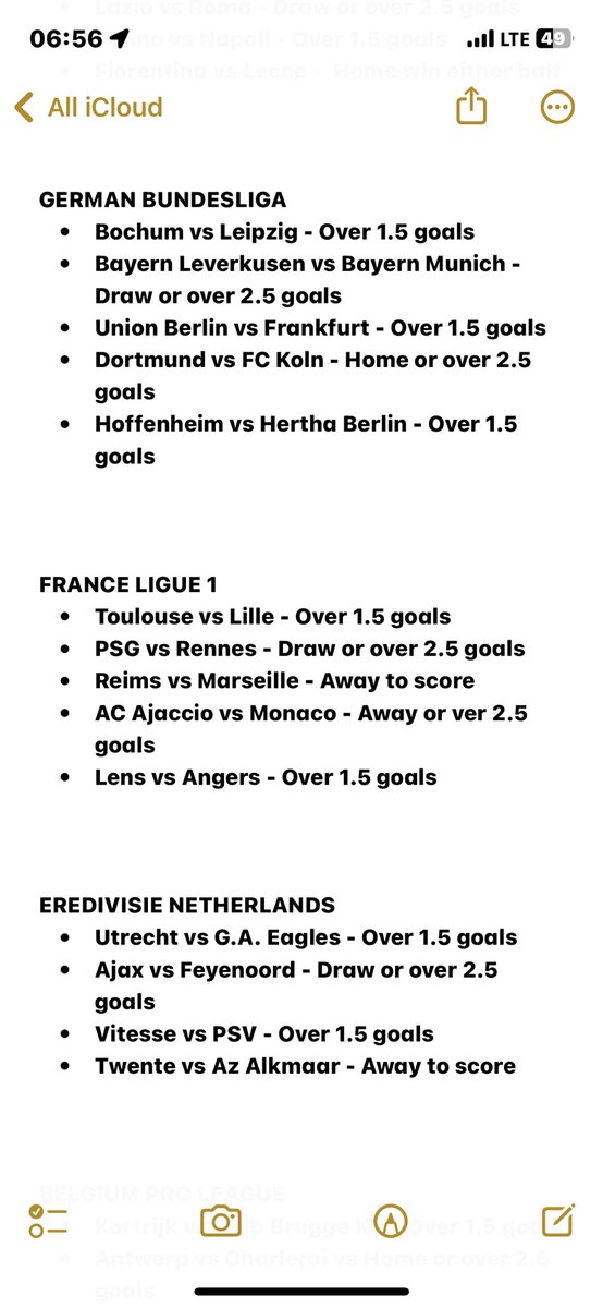 Paulfaruk03's tweet photo. WEEKEND WORKSHEET 

GAMBLE RESPONSIBLY https://t.co/rIKy2O4wy6
