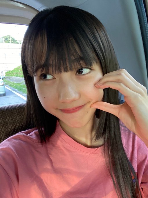 東恩納瑠花(るか)のTwitter画像23