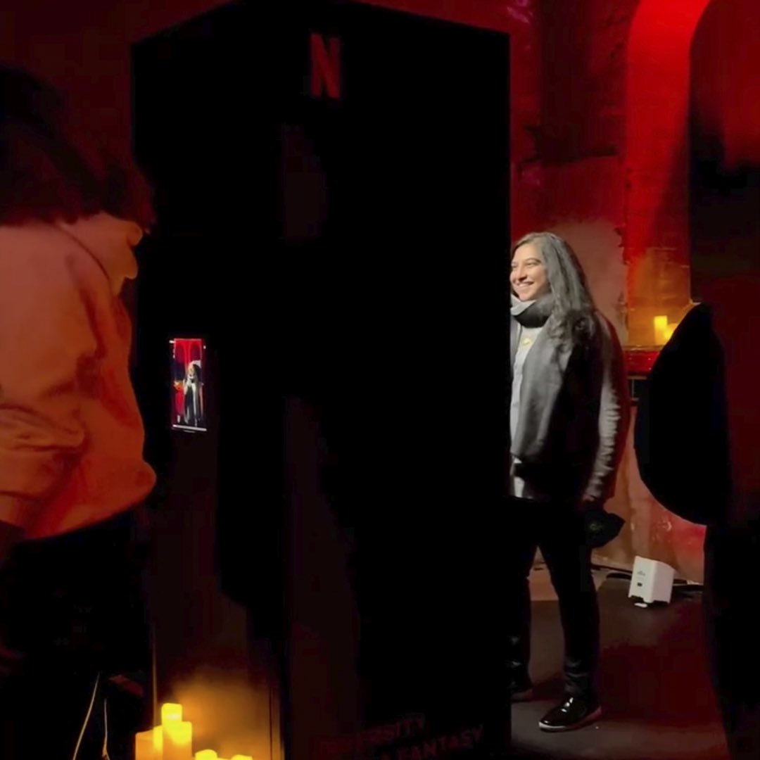 mdte – freelance studio support tweet media